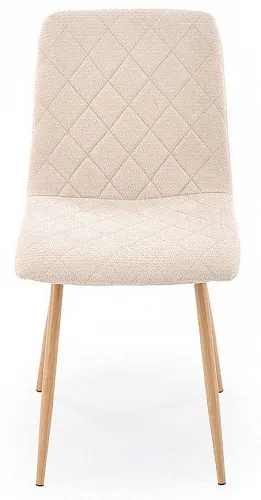 Стул HALMAR K525