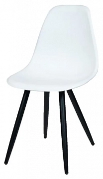 Стул Eames HR