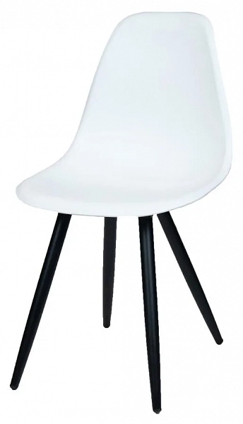 Стул Eames HR