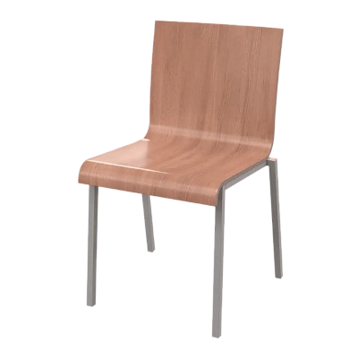 Стул Милан/МК1